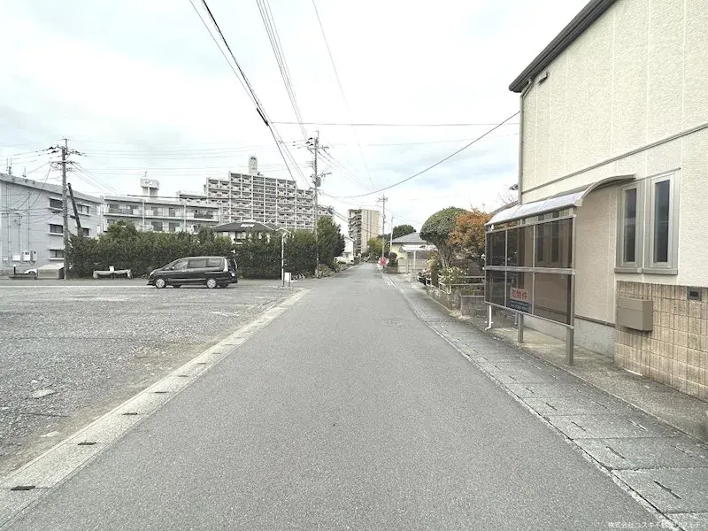 Slide 2
