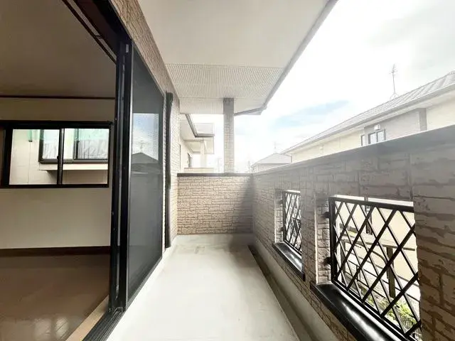 Slide 13