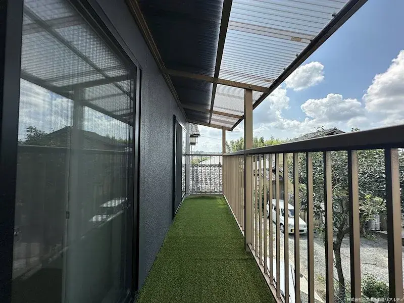 Slide 0