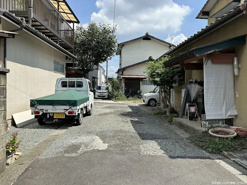 Slide 2