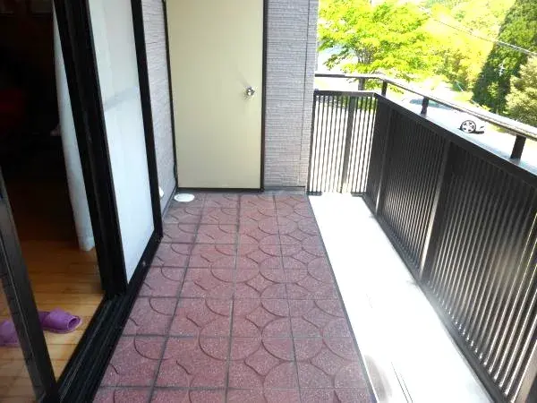 Slide 9