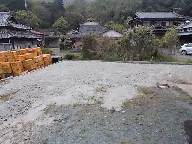 Slide 5