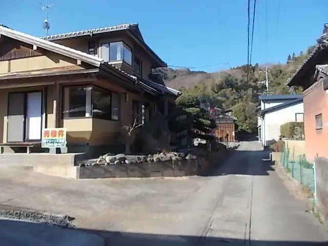 Slide 6