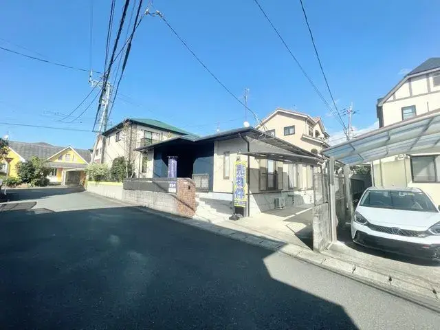 Slide 0