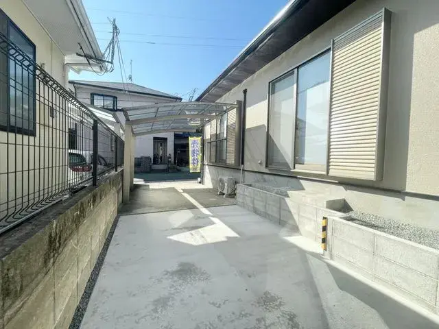 Slide 1