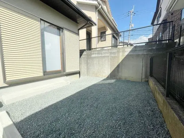 Slide 2