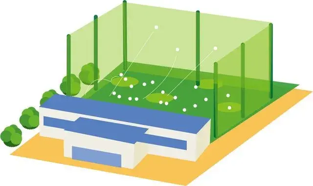Slide 20