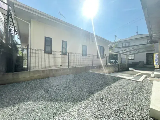 Slide 3