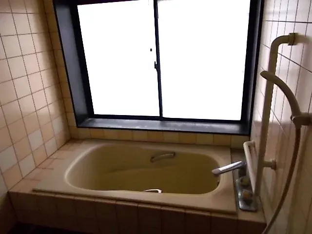 Slide 9