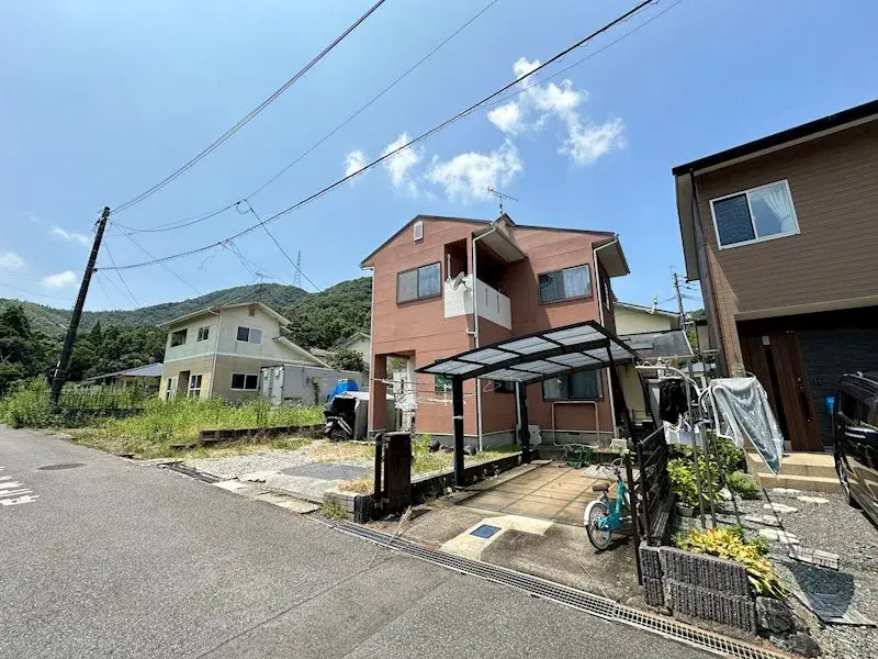 Slide 2
