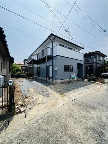 Slide 0