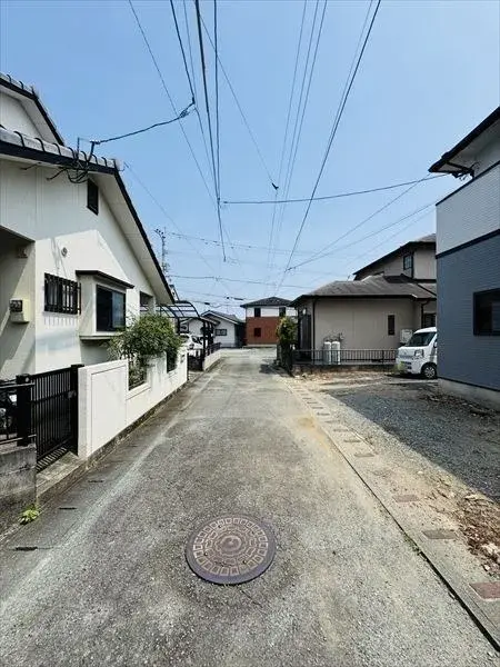 Slide 3
