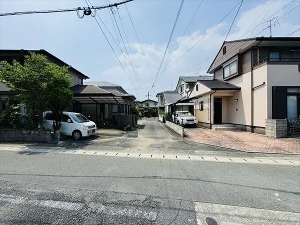 Slide 4