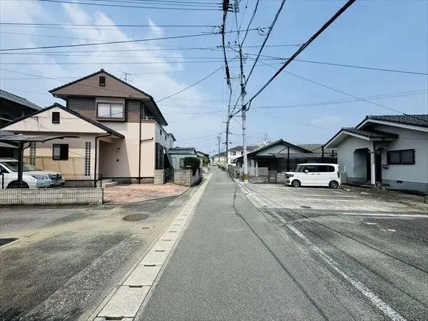 Slide 5
