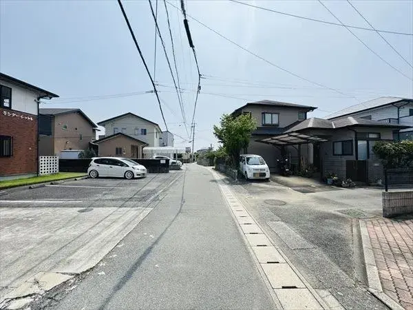 Slide 6