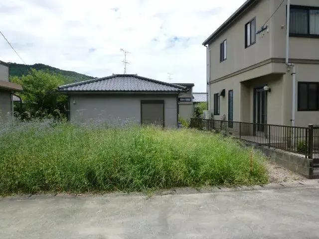 Slide 1