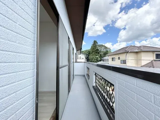 Slide 1