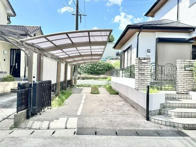 Slide 2