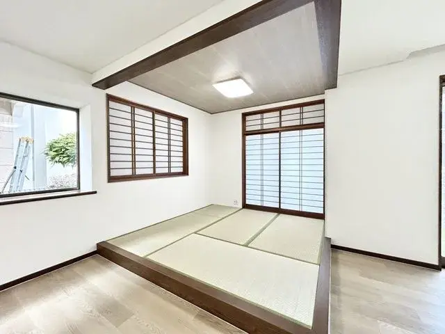 Slide 6