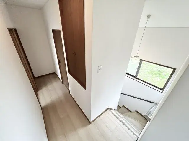 Slide 7