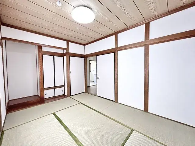 Slide 8