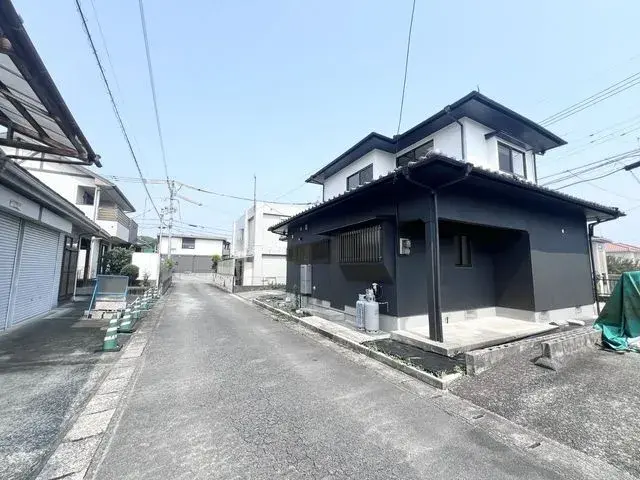 Slide 0