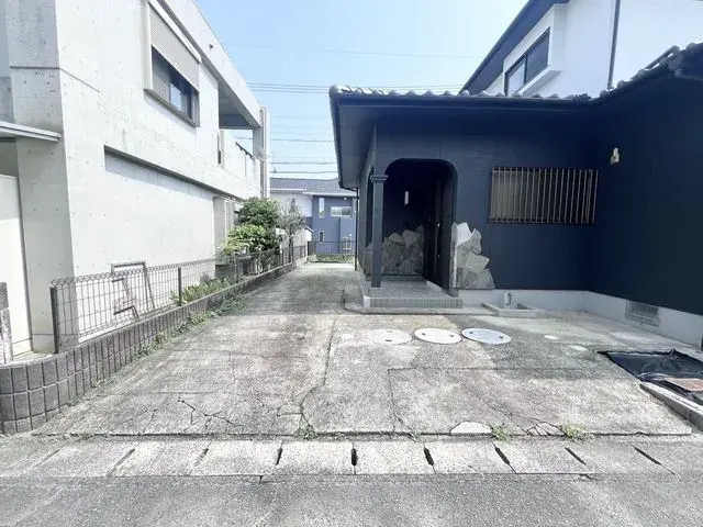 Slide 1
