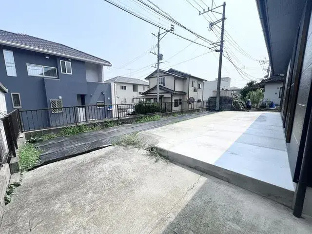 Slide 2