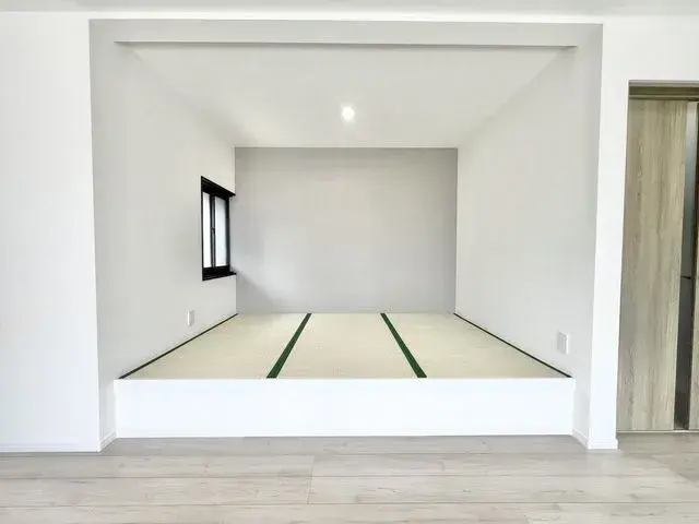 Slide 6