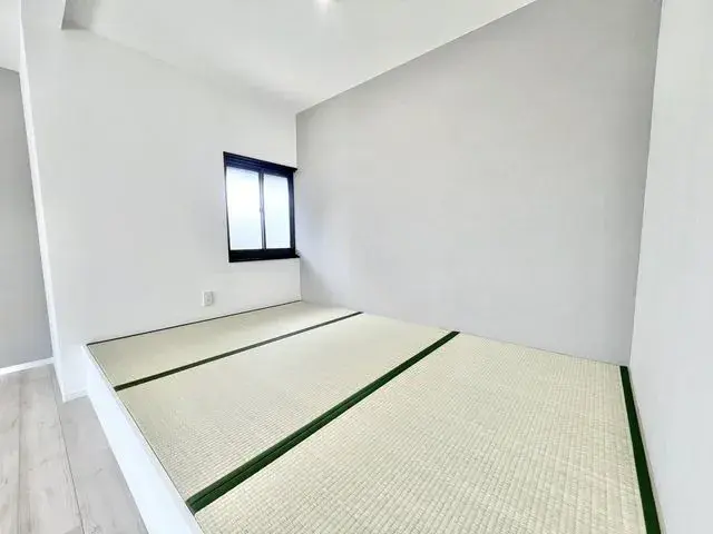 Slide 8