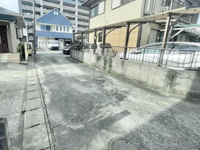 Slide 0