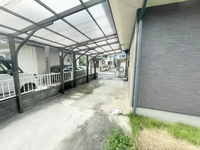 Slide 1