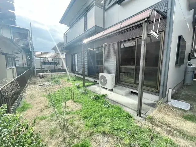Slide 2