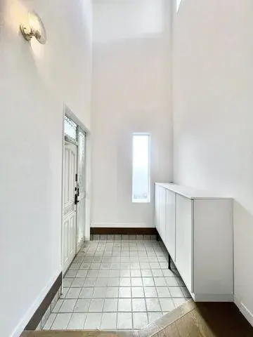 Slide 12