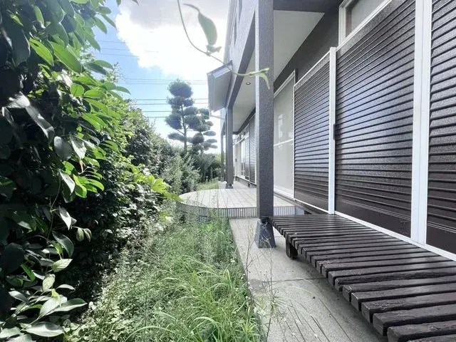 Slide 2