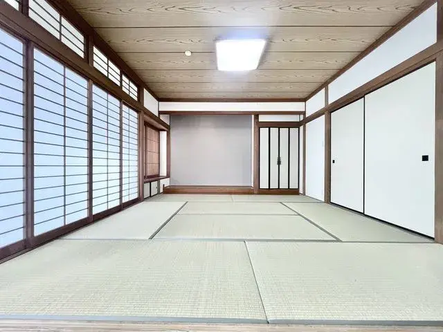 Slide 6