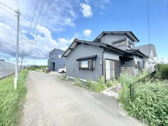 Slide 0