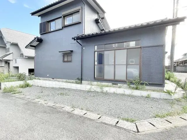 Slide 1