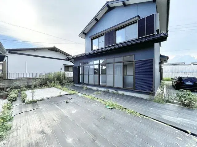 Slide 2