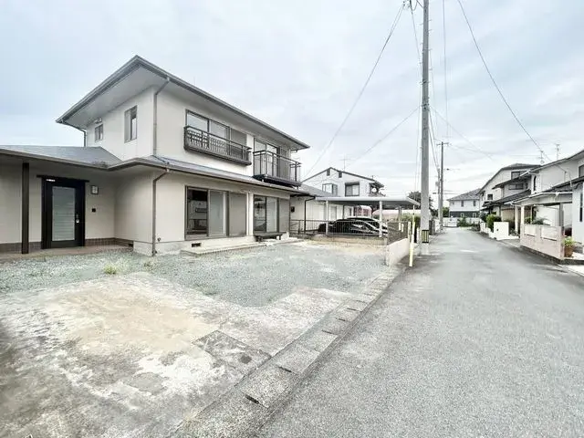 Slide 0