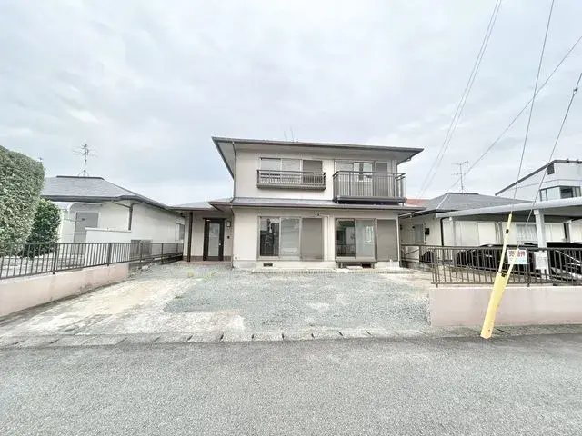 Slide 1
