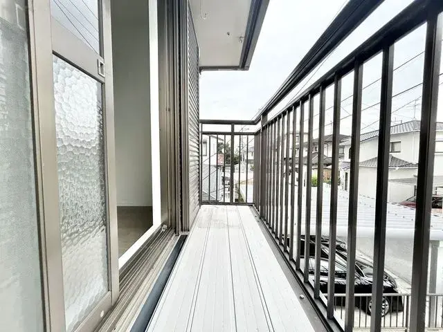 Slide 15