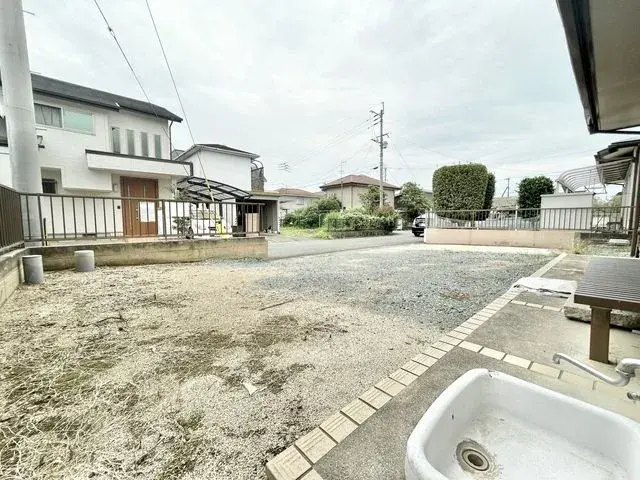 Slide 2