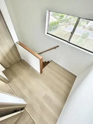 Slide 6