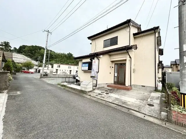 Slide 0