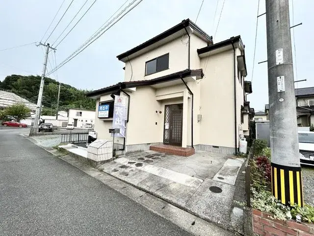 Slide 1