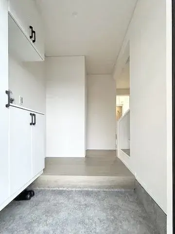 Slide 11