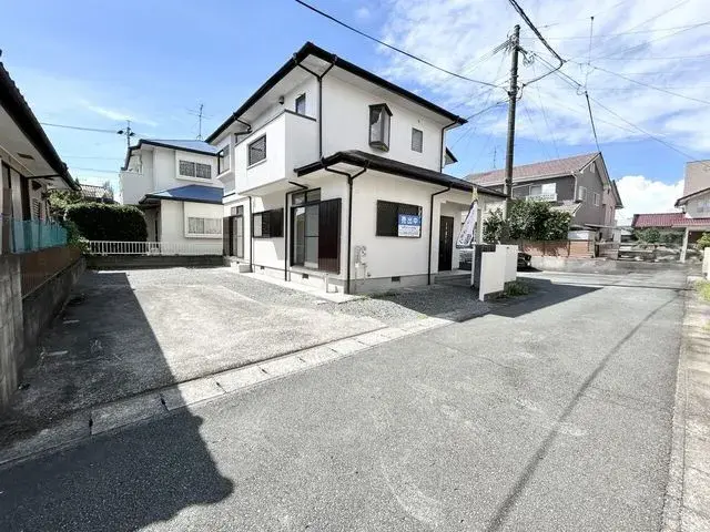 Slide 2