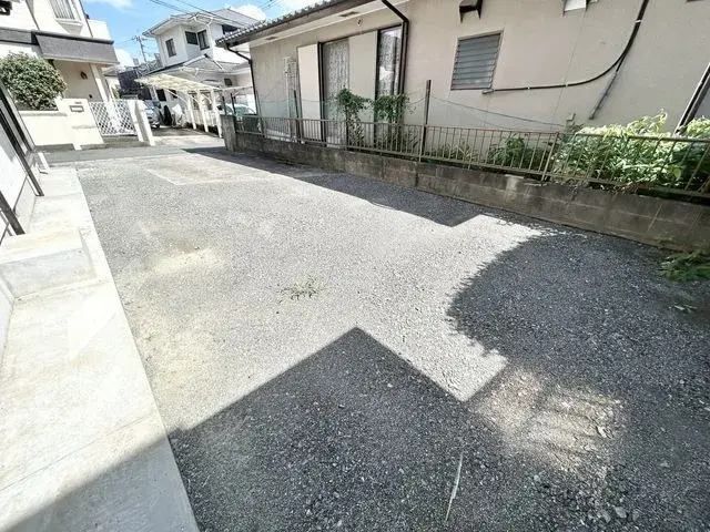 Slide 3