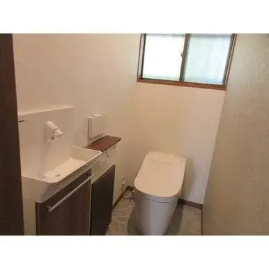 Slide 5